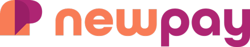 NewPay - получаваш днес, плащаш по-късно