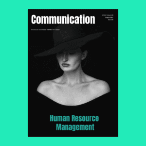 1 https://academy-bg.com/wp-content/uploads/2023/04/1-1-300x300.png