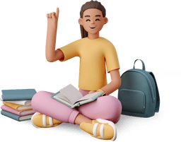https://academy-bg.com/wp-content/uploads/2023/04/76cf7fa6-11a2-48d9-927a-9929e77de3d7.png