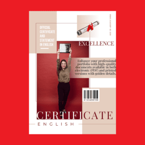https://academy-bg.com/wp-content/uploads/2024/11/grdhgf-300x300.png
